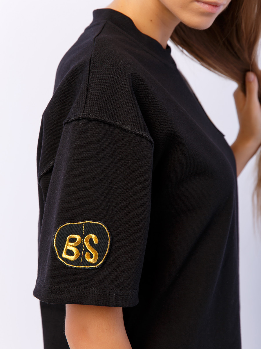 Футболка ARMY ROYAL