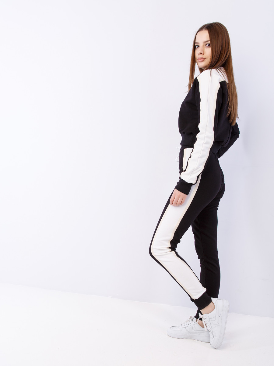 Костюм спортивный URBAN 13