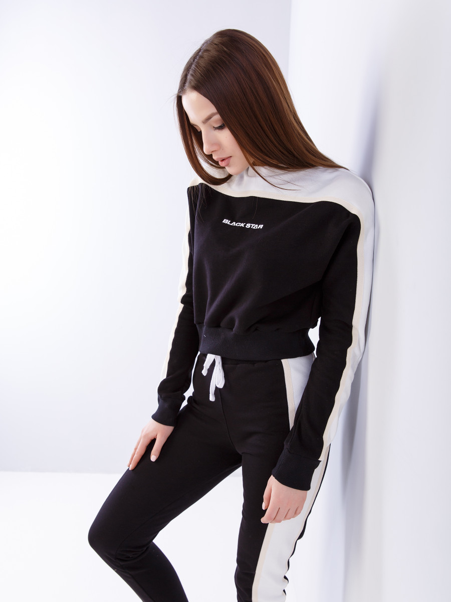 Костюм спортивный URBAN 13