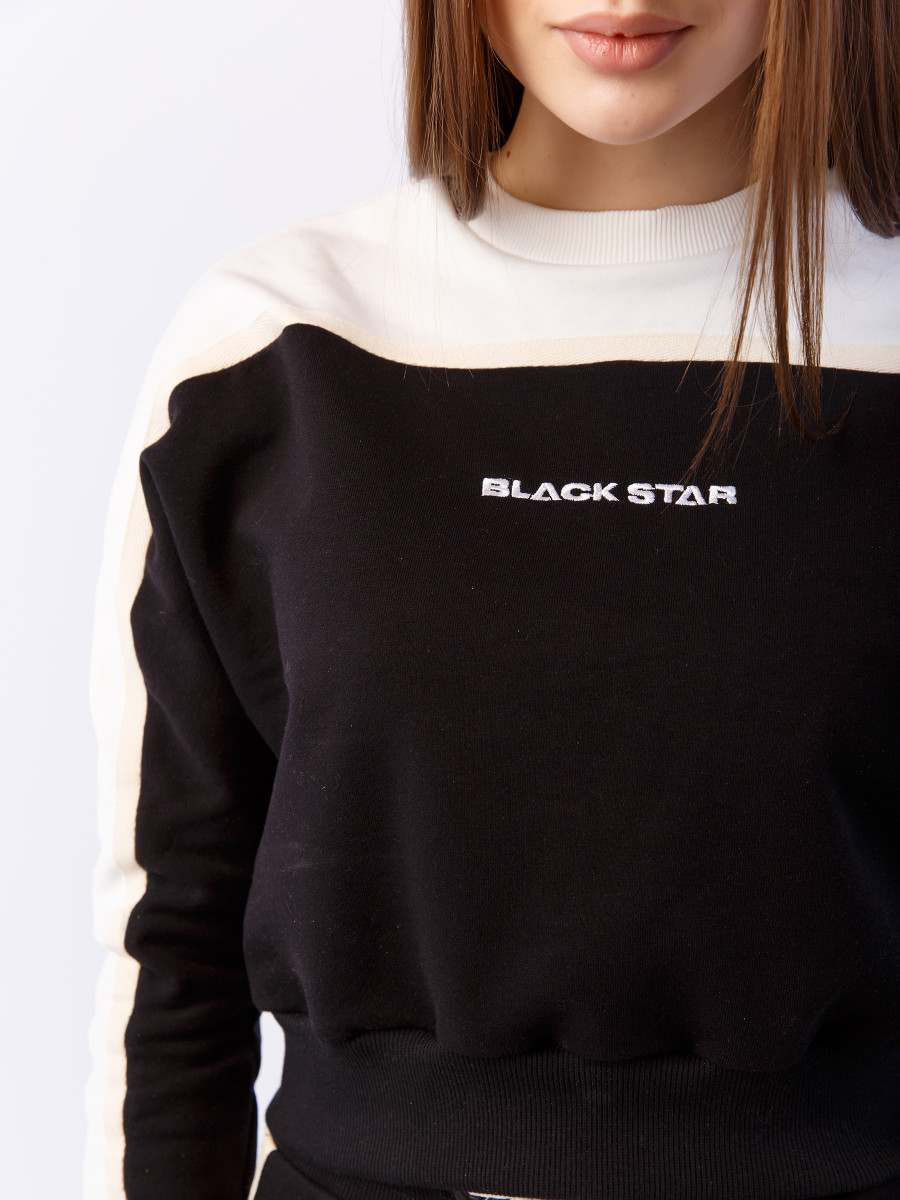 Костюм спортивный URBAN 13