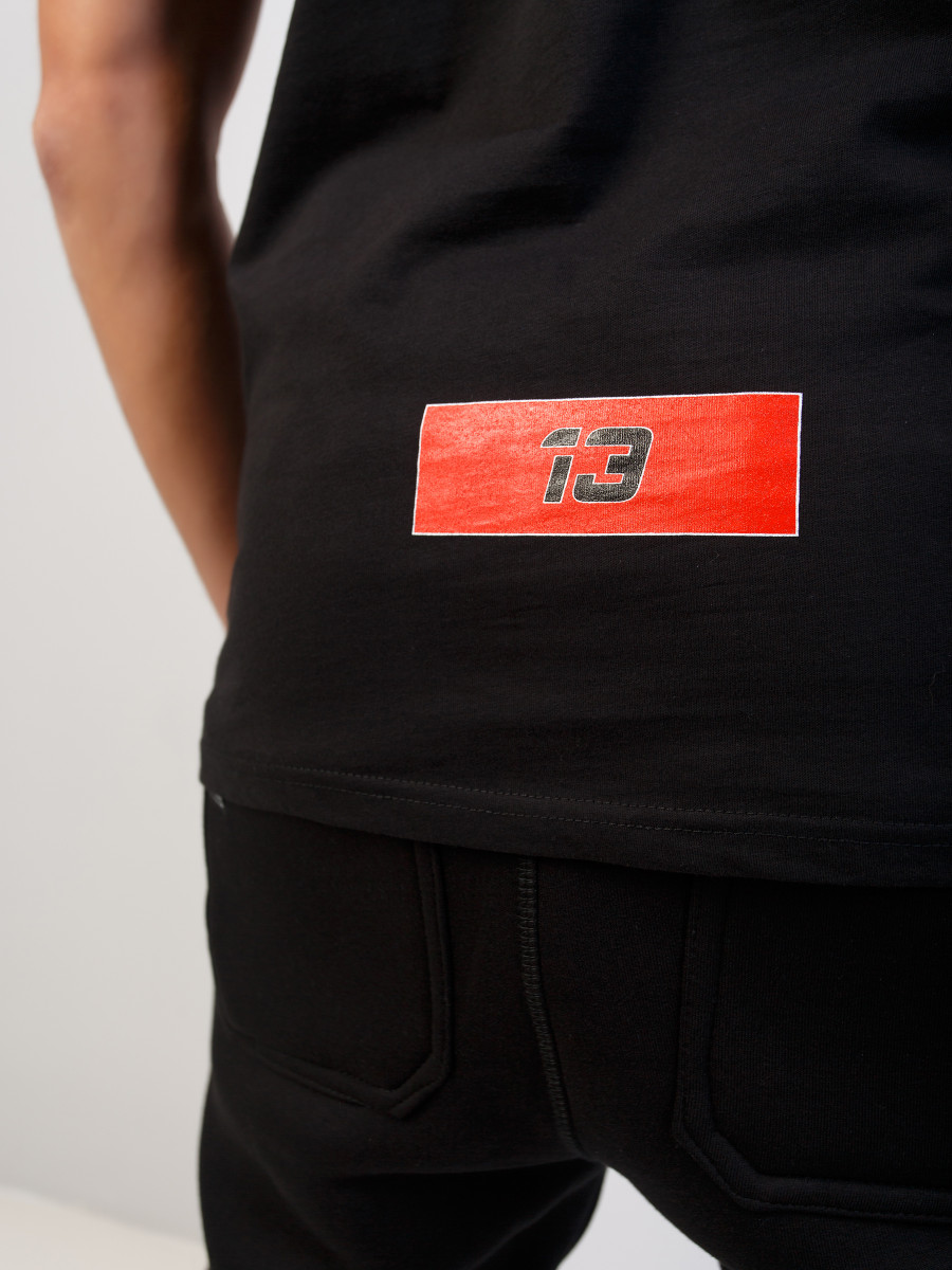 Футболка POWER EAGLE