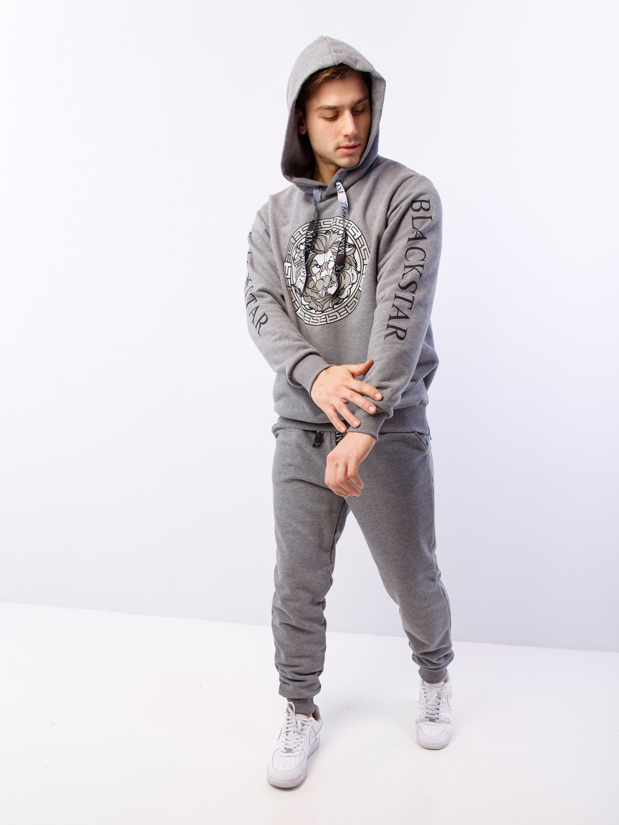 Костюм спортивный RELIGION