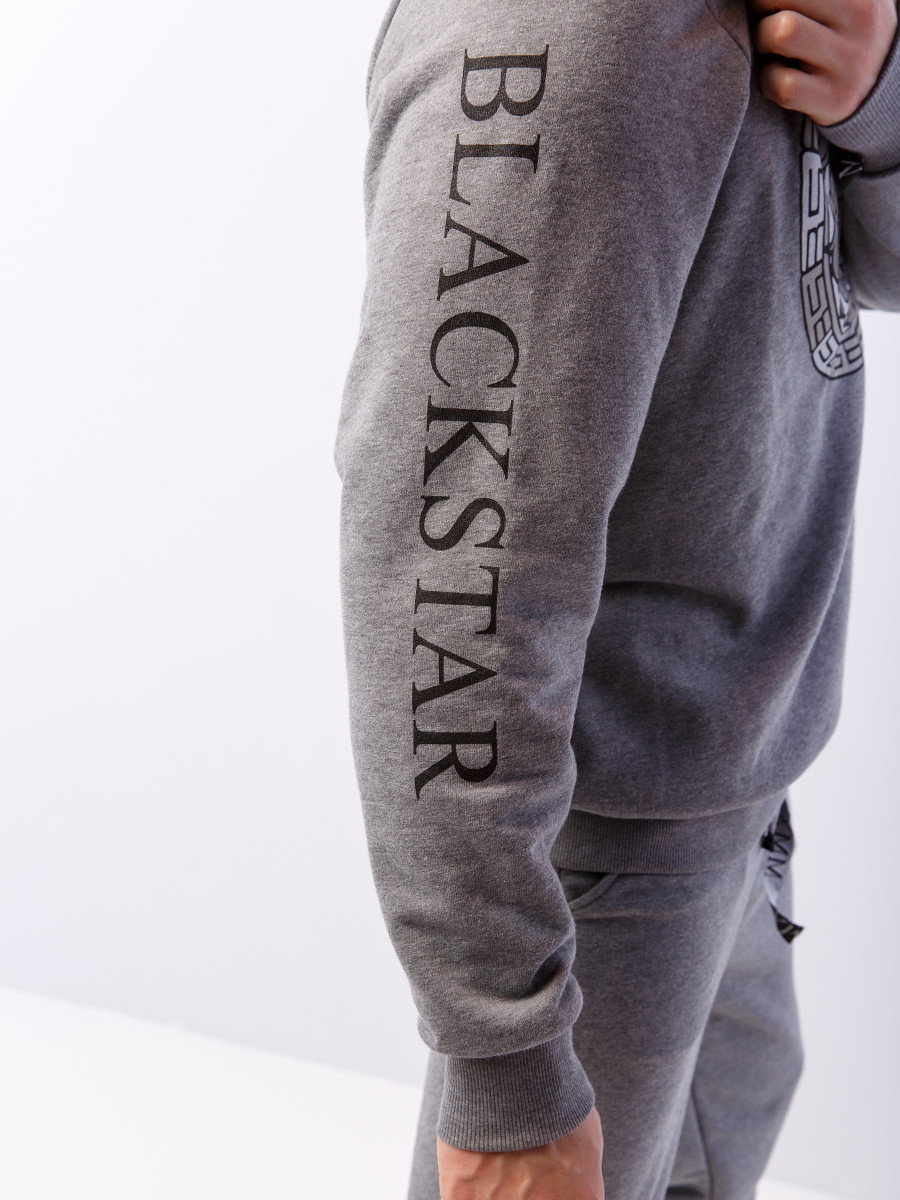 Костюм спортивный RELIGION