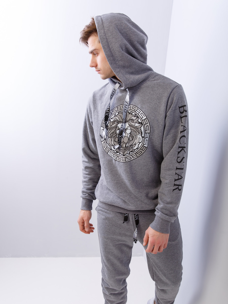 Костюм спортивный RELIGION