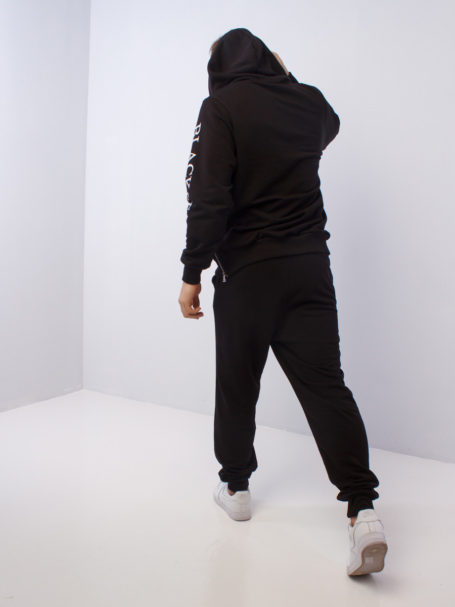 Костюм спортивный RELIGION