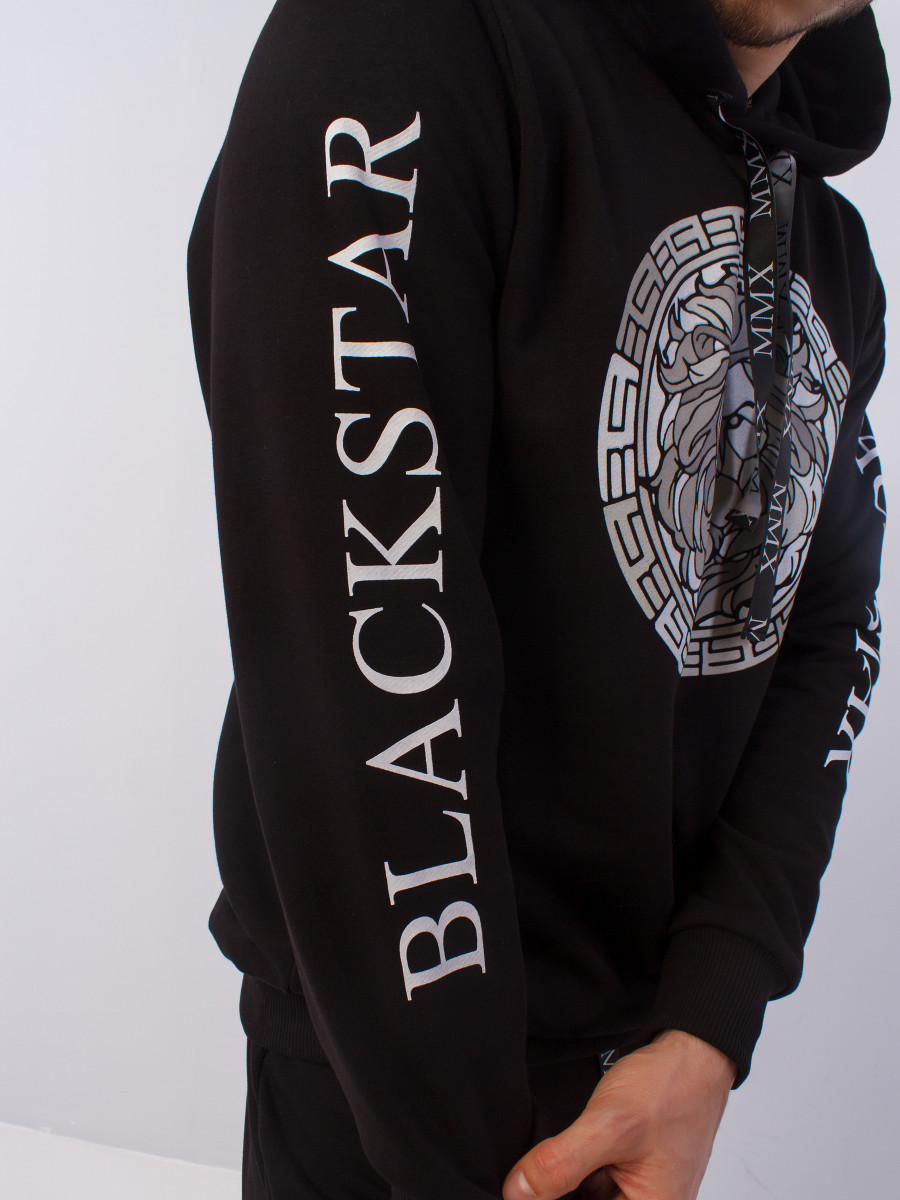 Костюм спортивный RELIGION