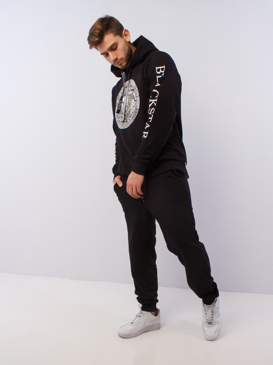 Костюм спортивный RELIGION