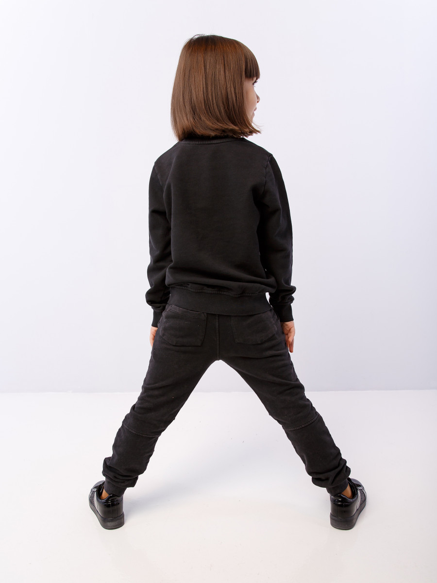 Костюм спортивный LION INK