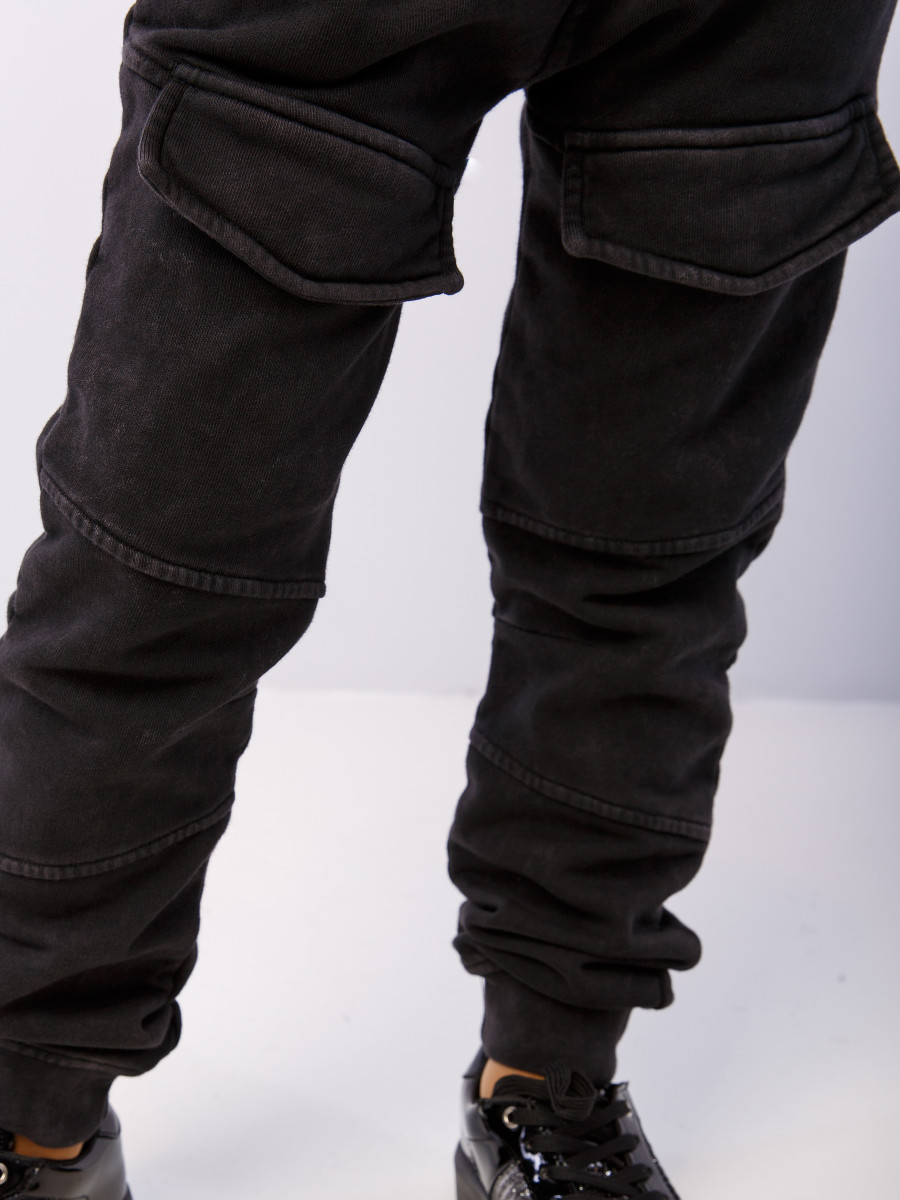 Костюм спортивный LION INK