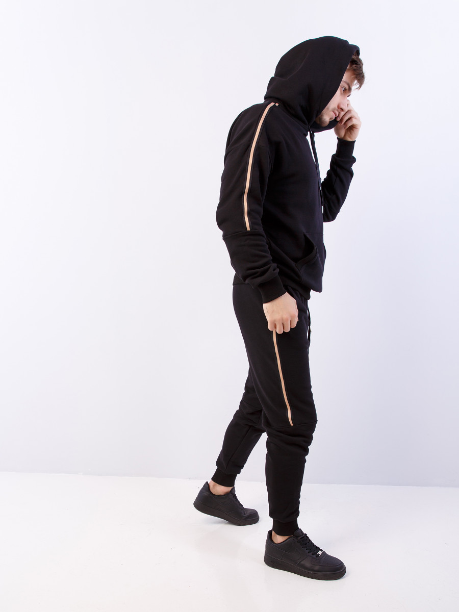 Костюм спортивный LUCKY