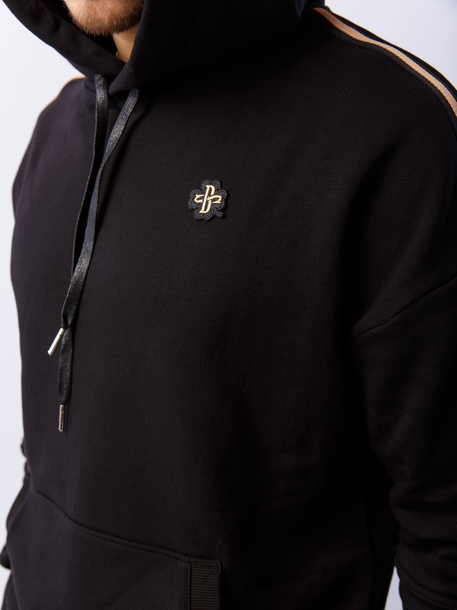 Костюм спортивный LUCKY