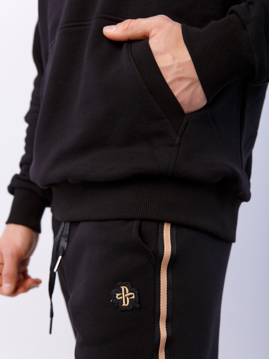 Костюм спортивный LUCKY