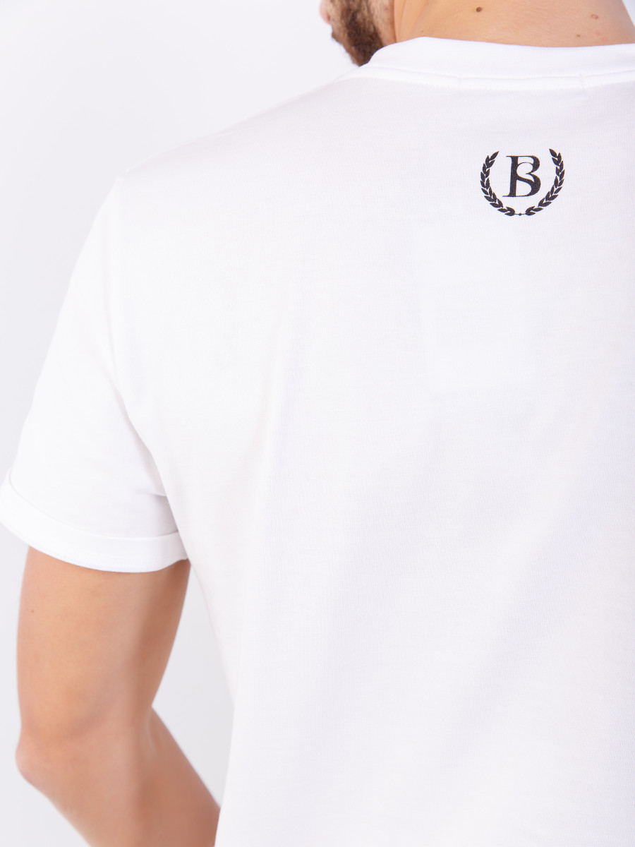 Футболка LIMITED