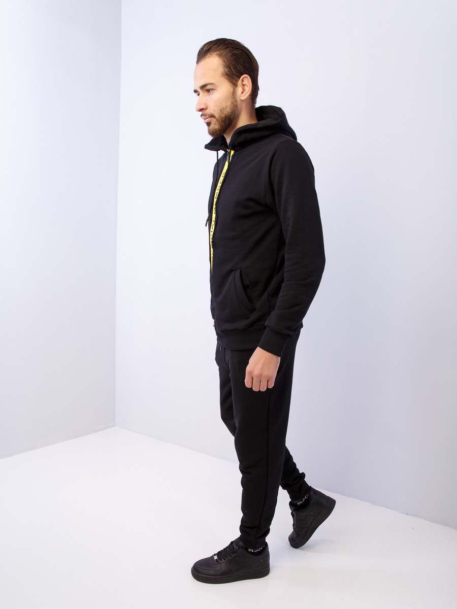 Костюм спортивный TEAM