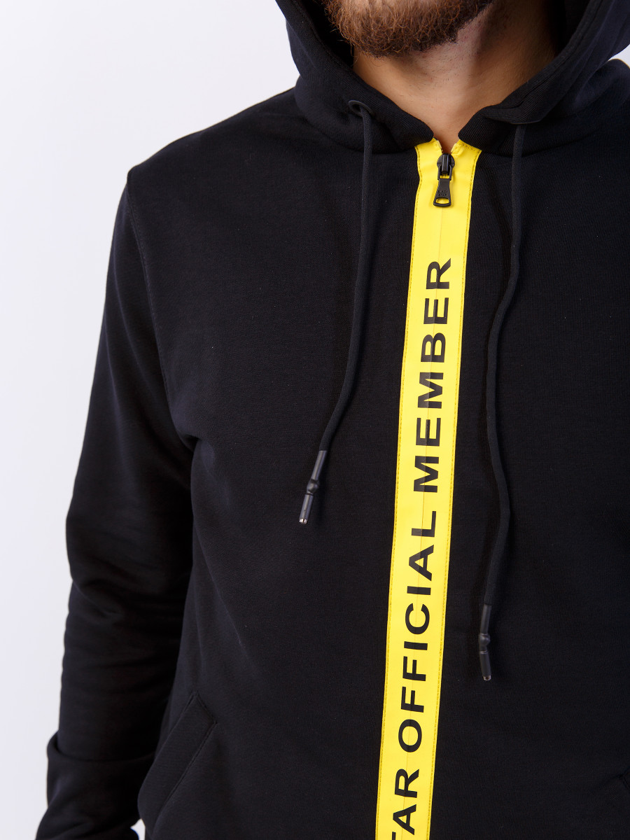 Костюм спортивный TEAM