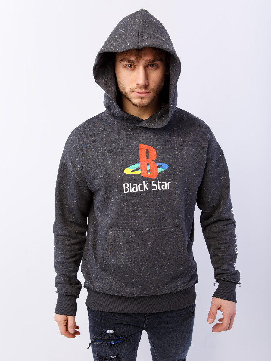 PS BS MA0218 071 blackstarwear.ru