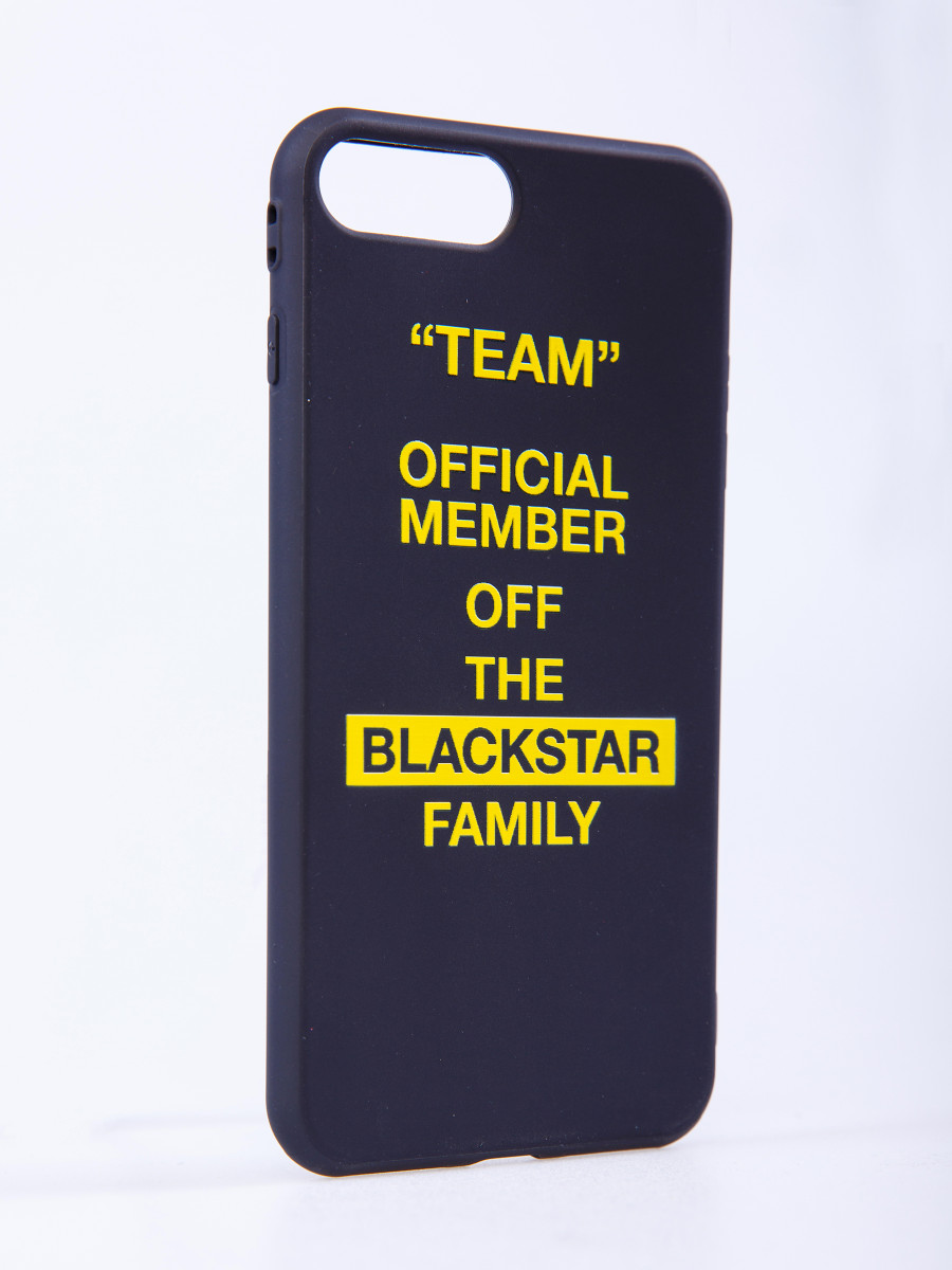 Чехол для телефона GOOD LUCK