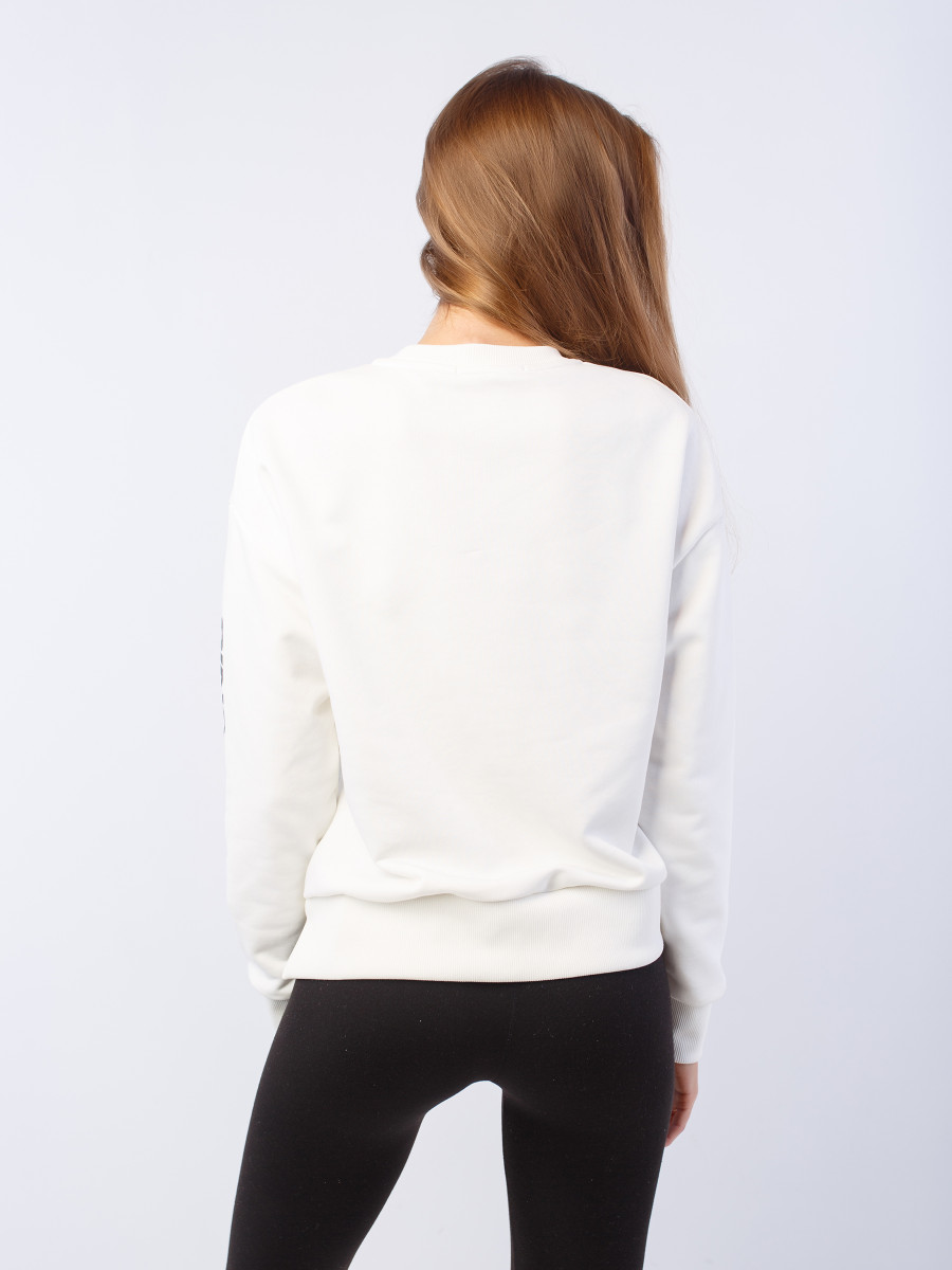 Толстовка URBAN 13