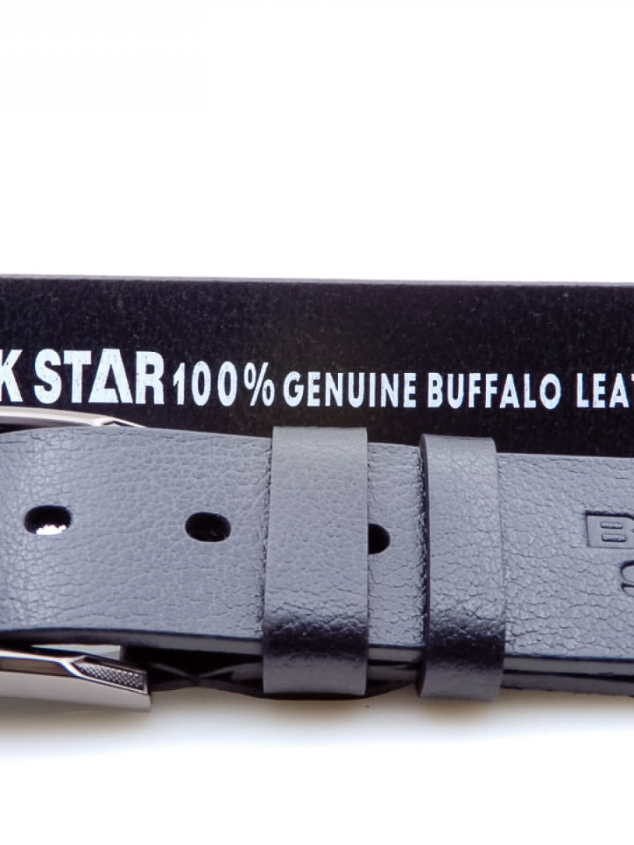 Ремень BS STATUS