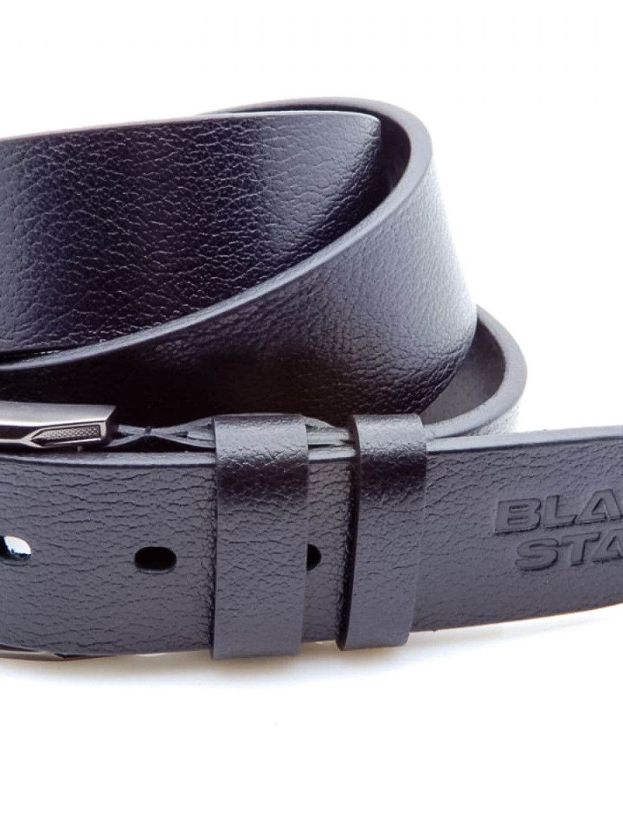 Ремень BS STATUS