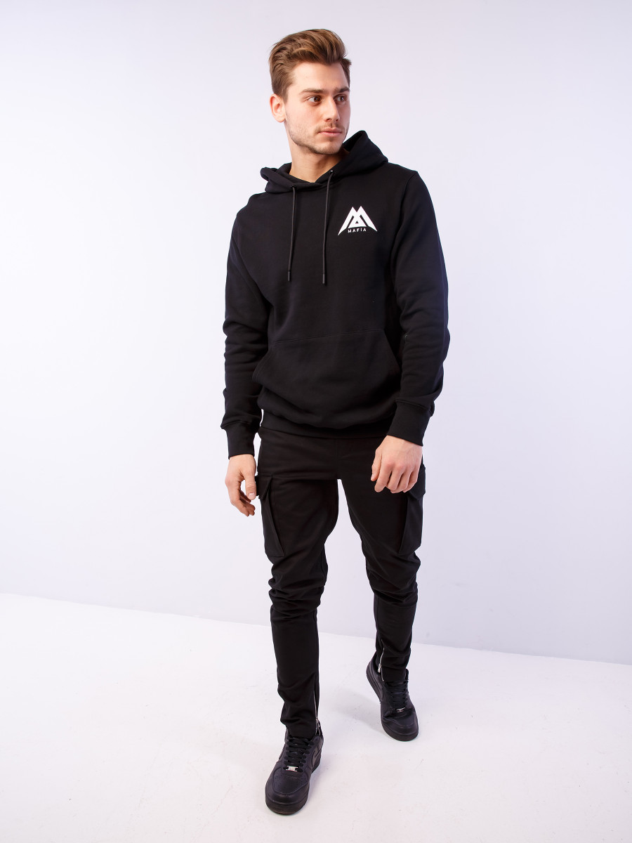 Худи MAFIA