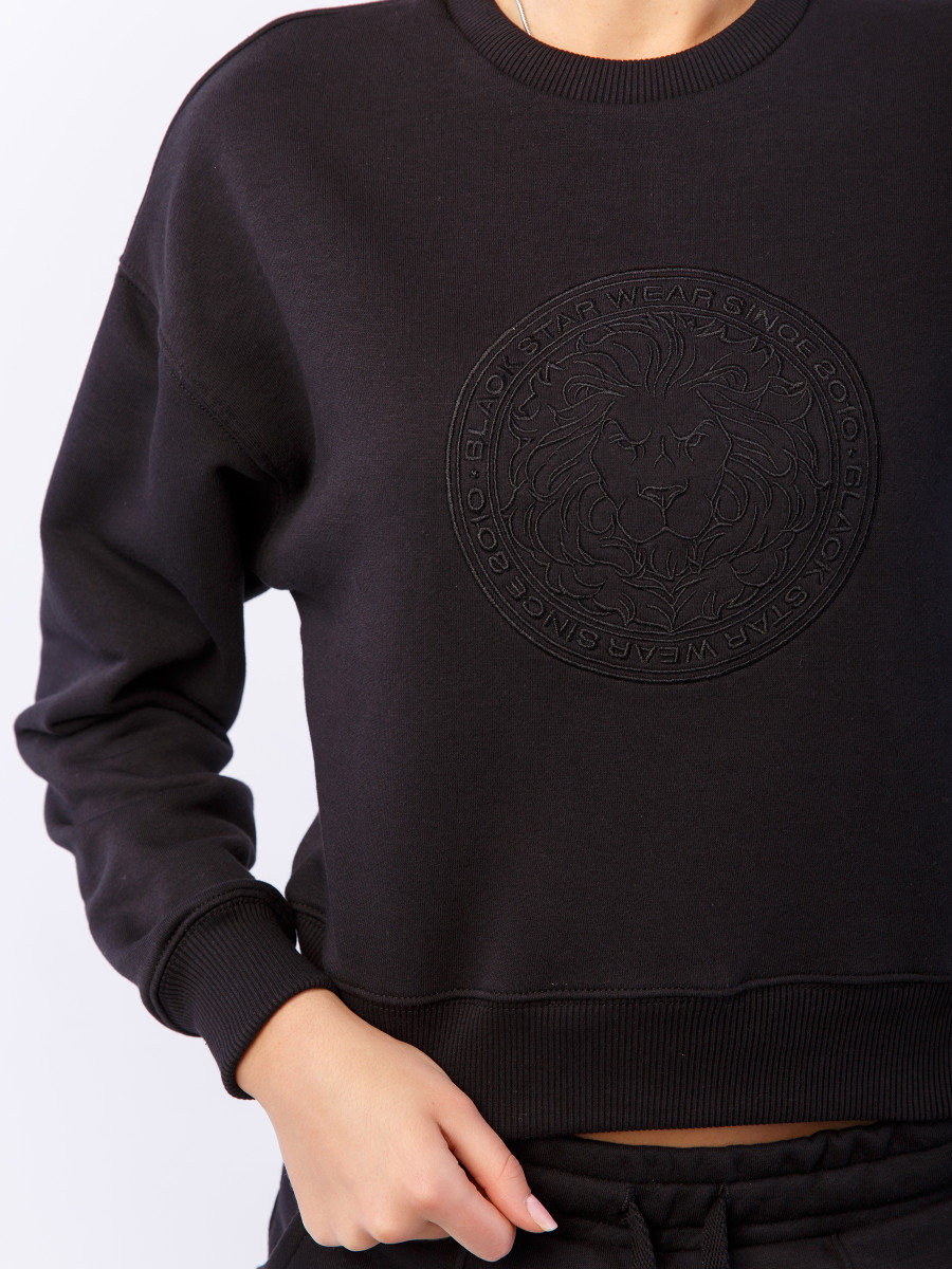 Костюм спортивный BLACKBERRY