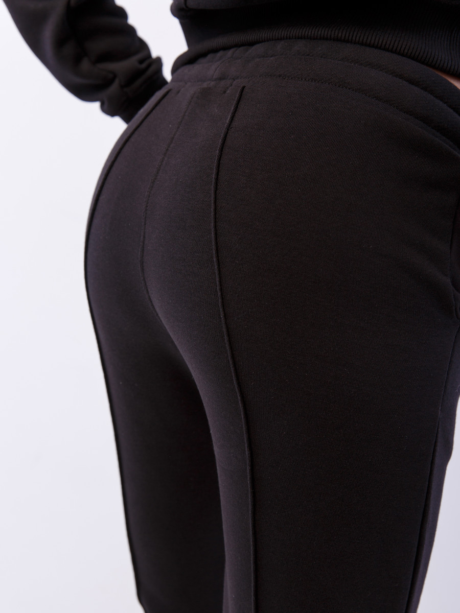 Костюм спортивный BLACKBERRY