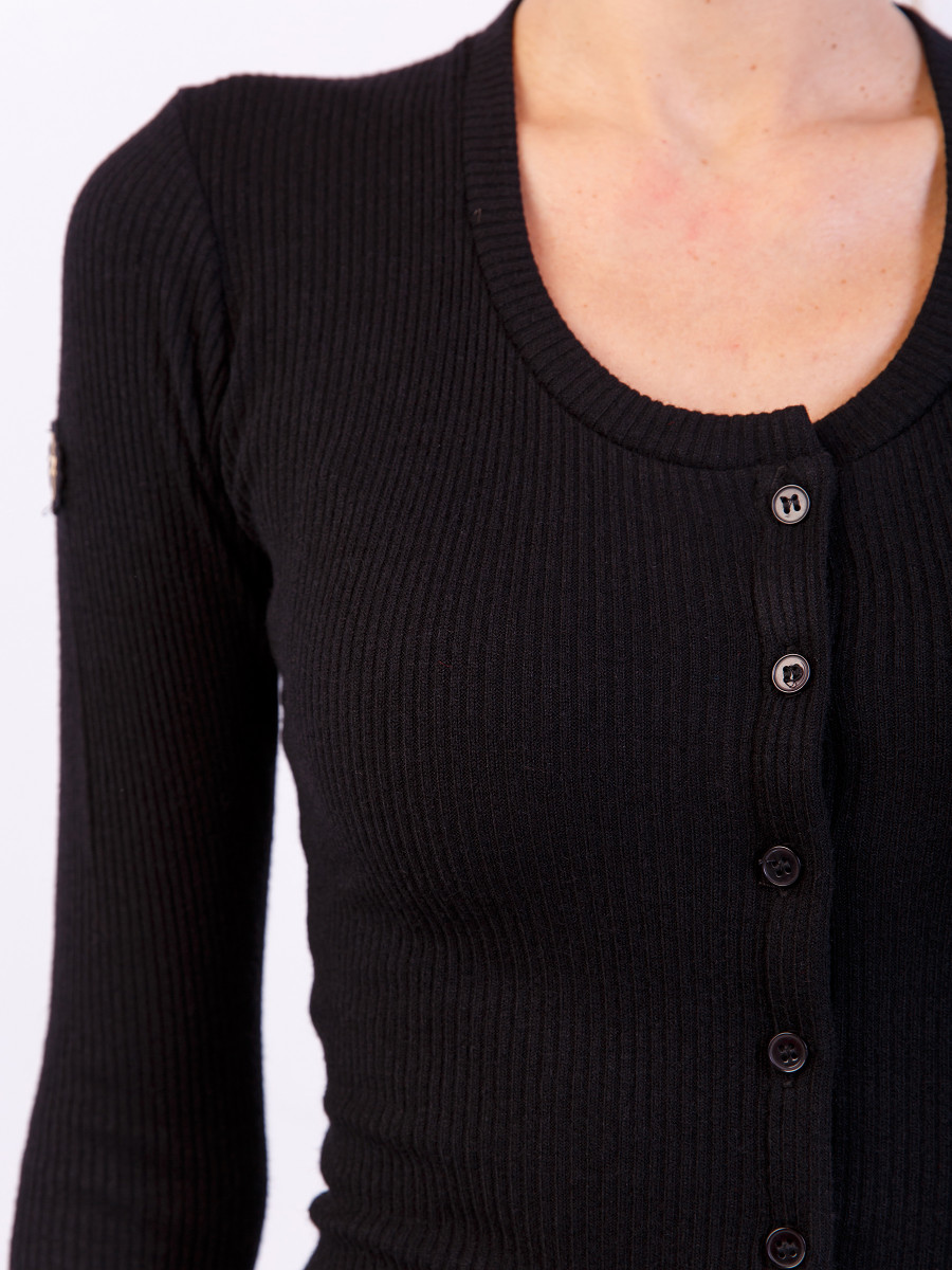 Платье BLACKBERRY 13