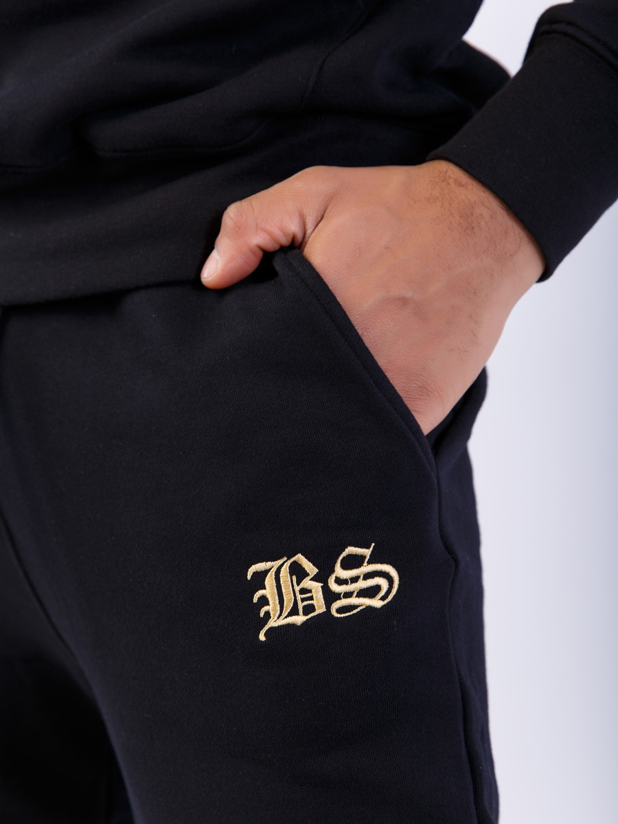 Костюм спортивный BS GREECE