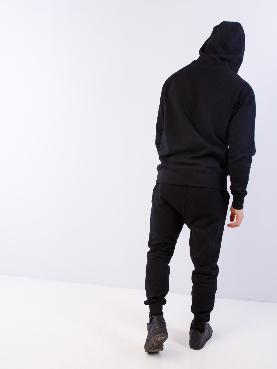 Костюм спортивный BS STARS