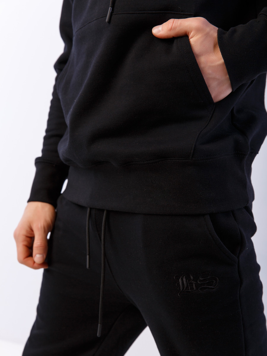 Костюм спортивный BS STARS