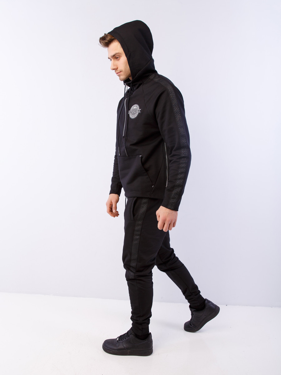 Костюм спортивный URBAN EXPLORER