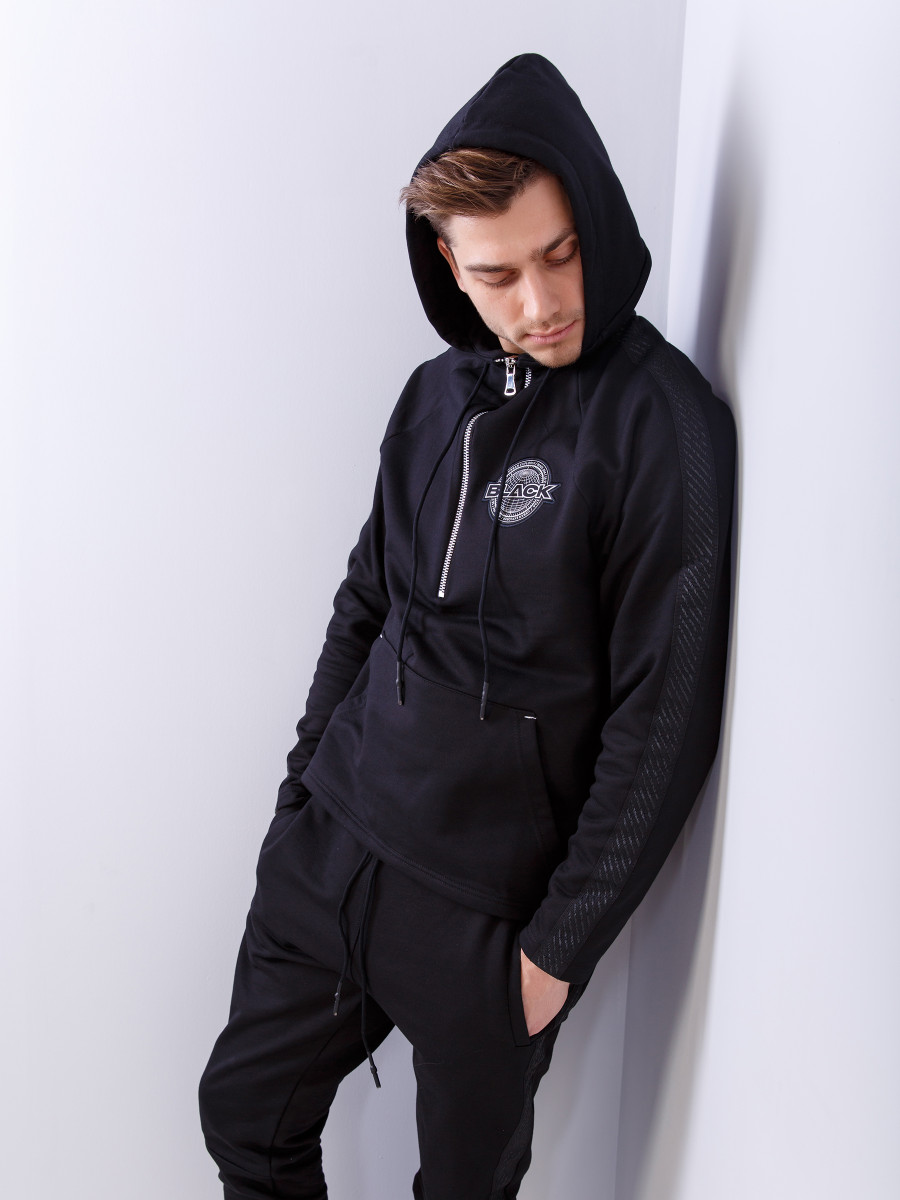 Костюм спортивный URBAN EXPLORER