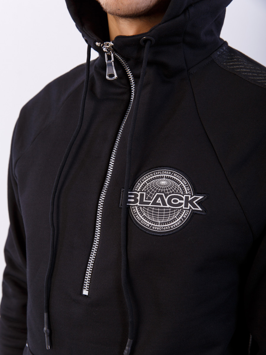 Костюм спортивный URBAN EXPLORER