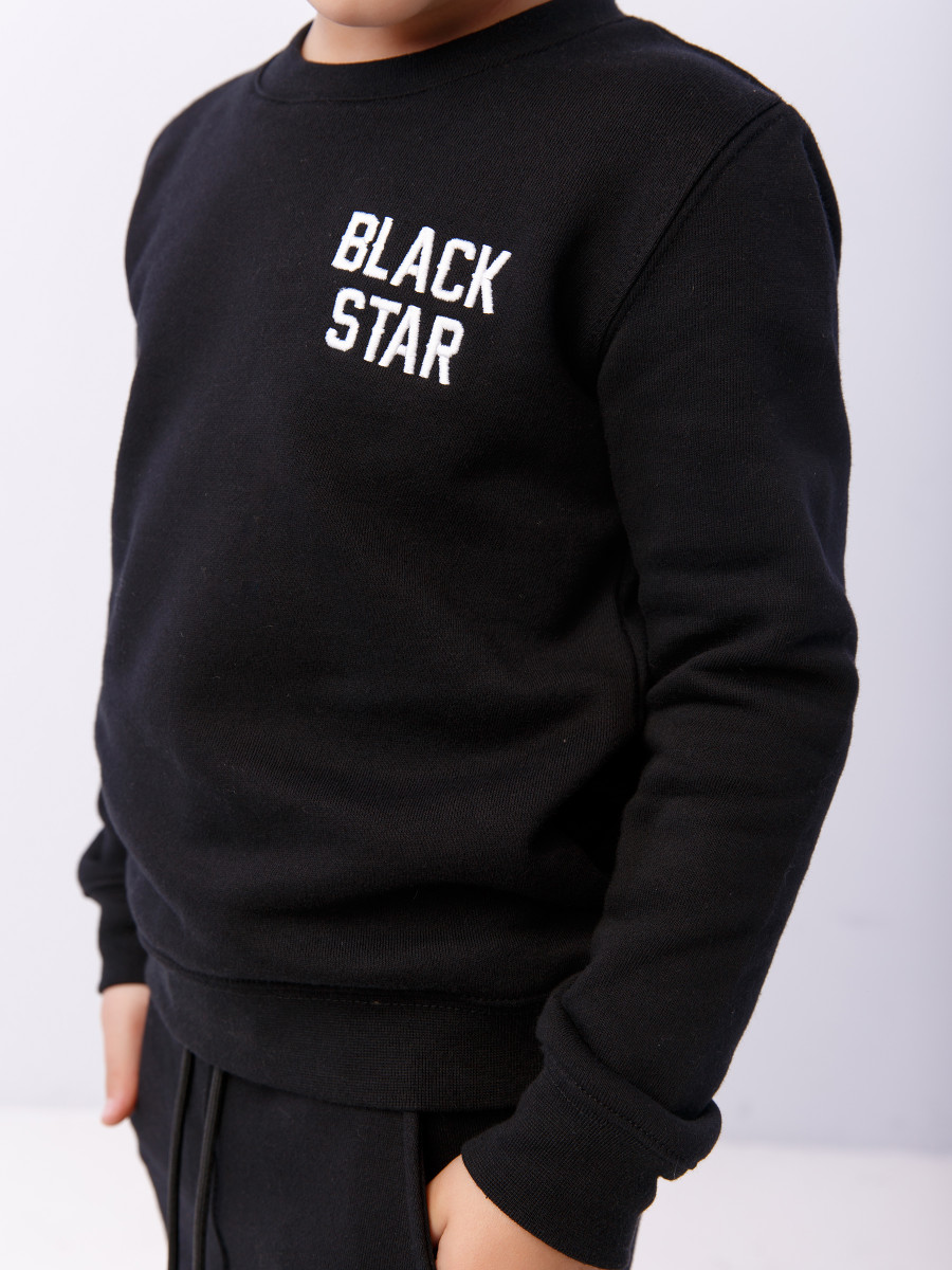 Костюм спортивный BASIC 13