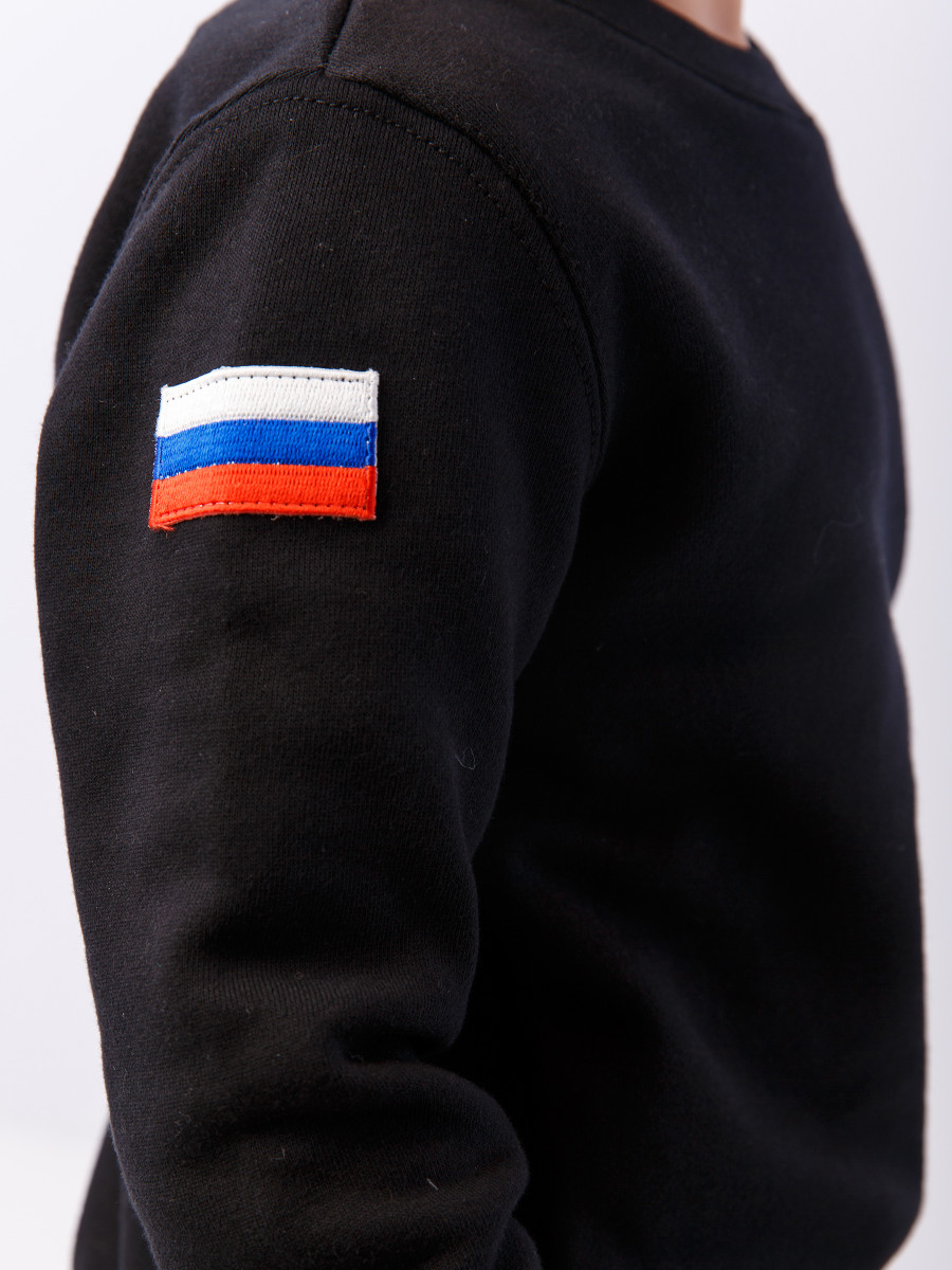 Костюм спортивный BASIC 13