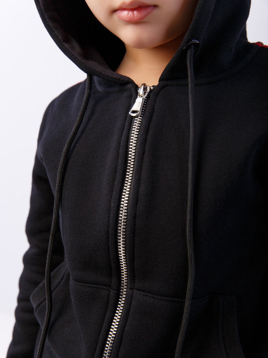 Костюм спортивный TAPES STAR