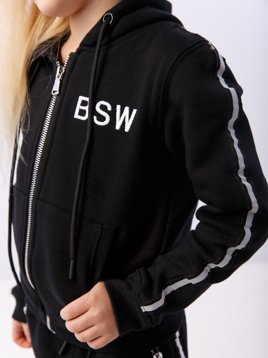 Костюм спортивный FROM RUSSIA WITH LOVE