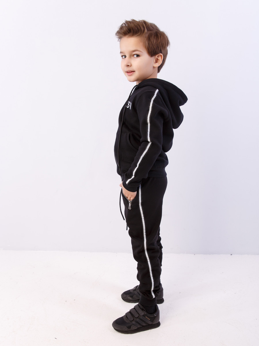 Костюм спортивный FROM RUSSIA WITH LOVE