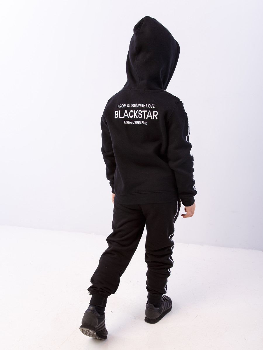 Костюм спортивный FROM RUSSIA WITH LOVE