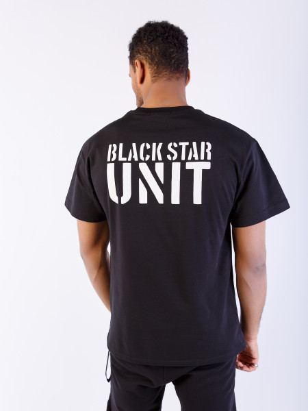 Unit black. Black Star Wear одежда. Футболка Black Star. Футболка Unit черная. Футболка Black Star Wear красная.