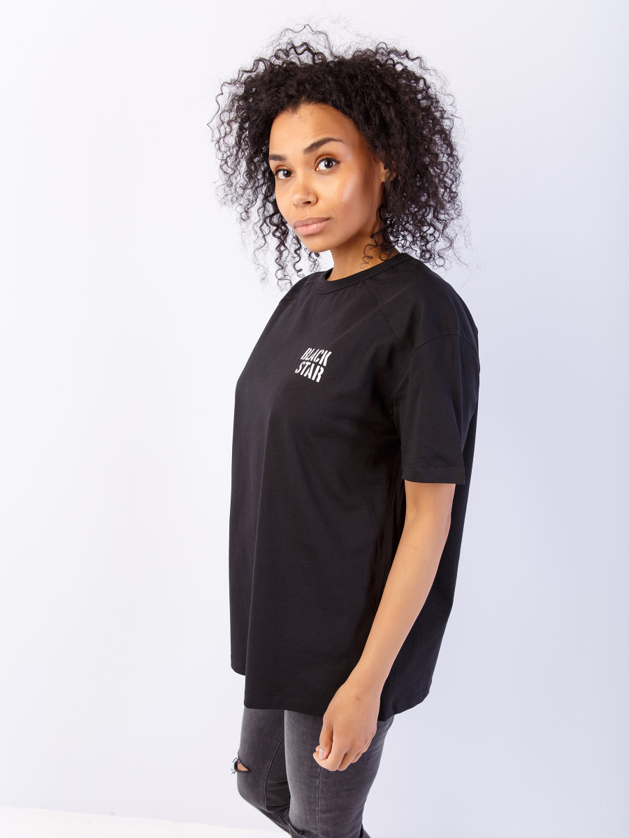 Футболка UNIT