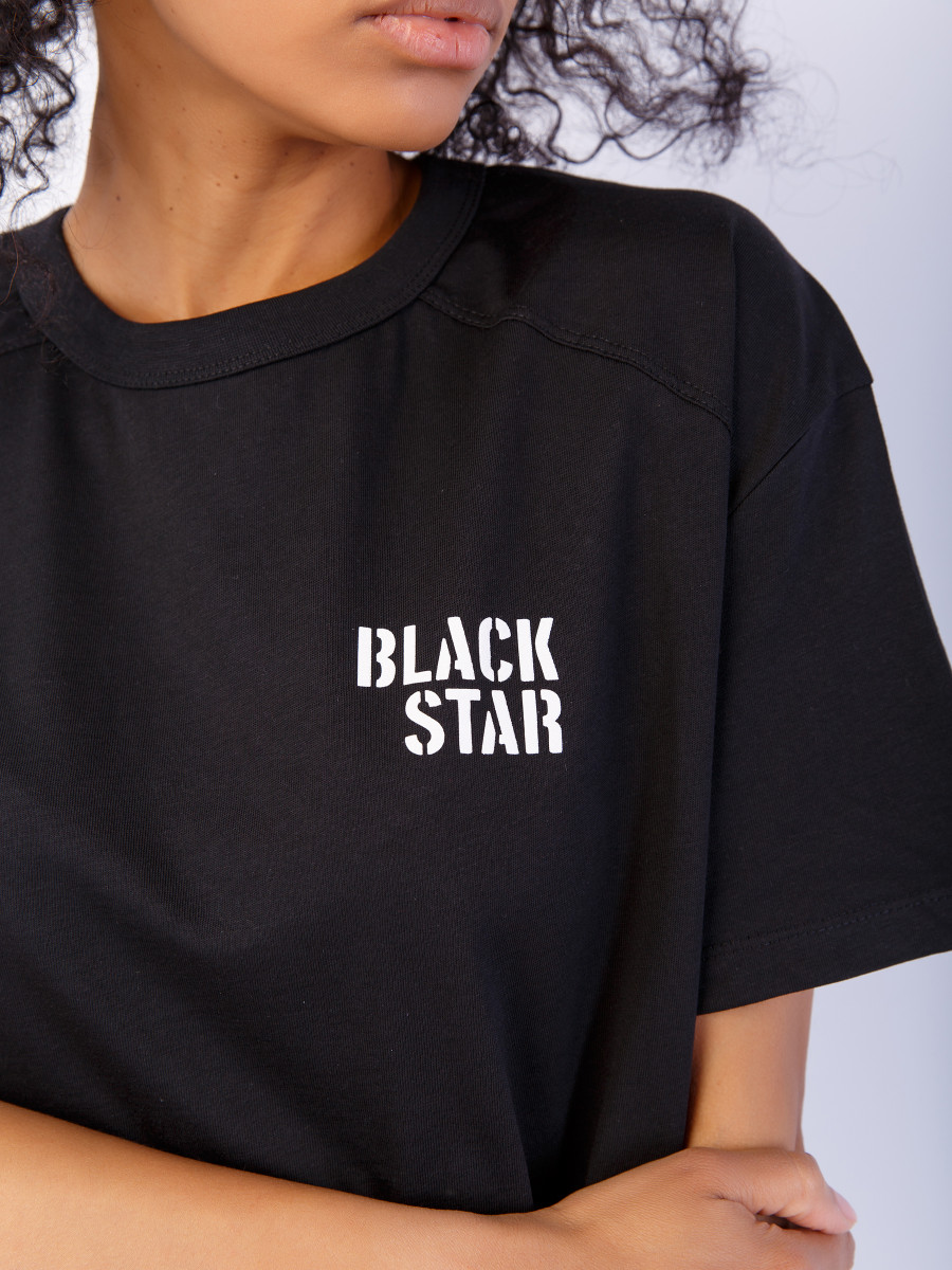 Футболка UNIT