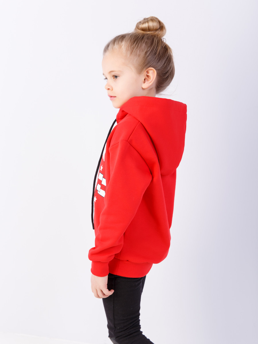 Худи ORIGINAL COLLECTION