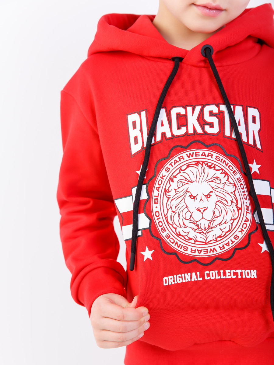 Худи ORIGINAL COLLECTION