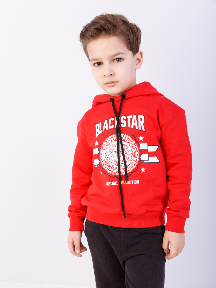 Худи ORIGINAL COLLECTION