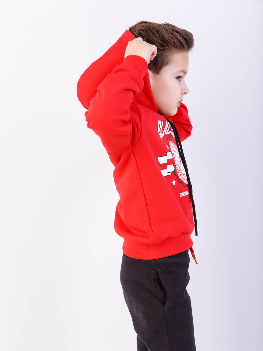 Худи ORIGINAL COLLECTION