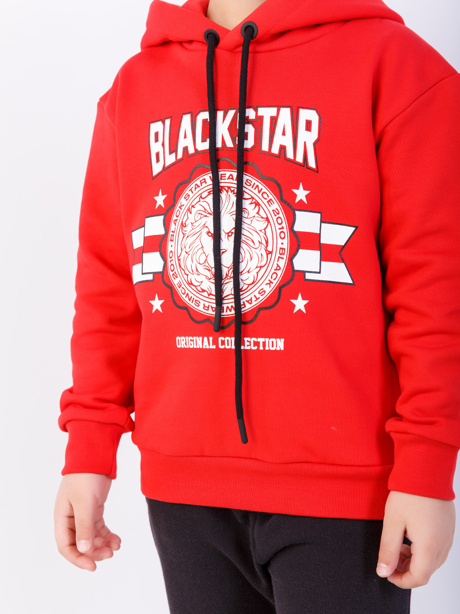 Худи ORIGINAL COLLECTION