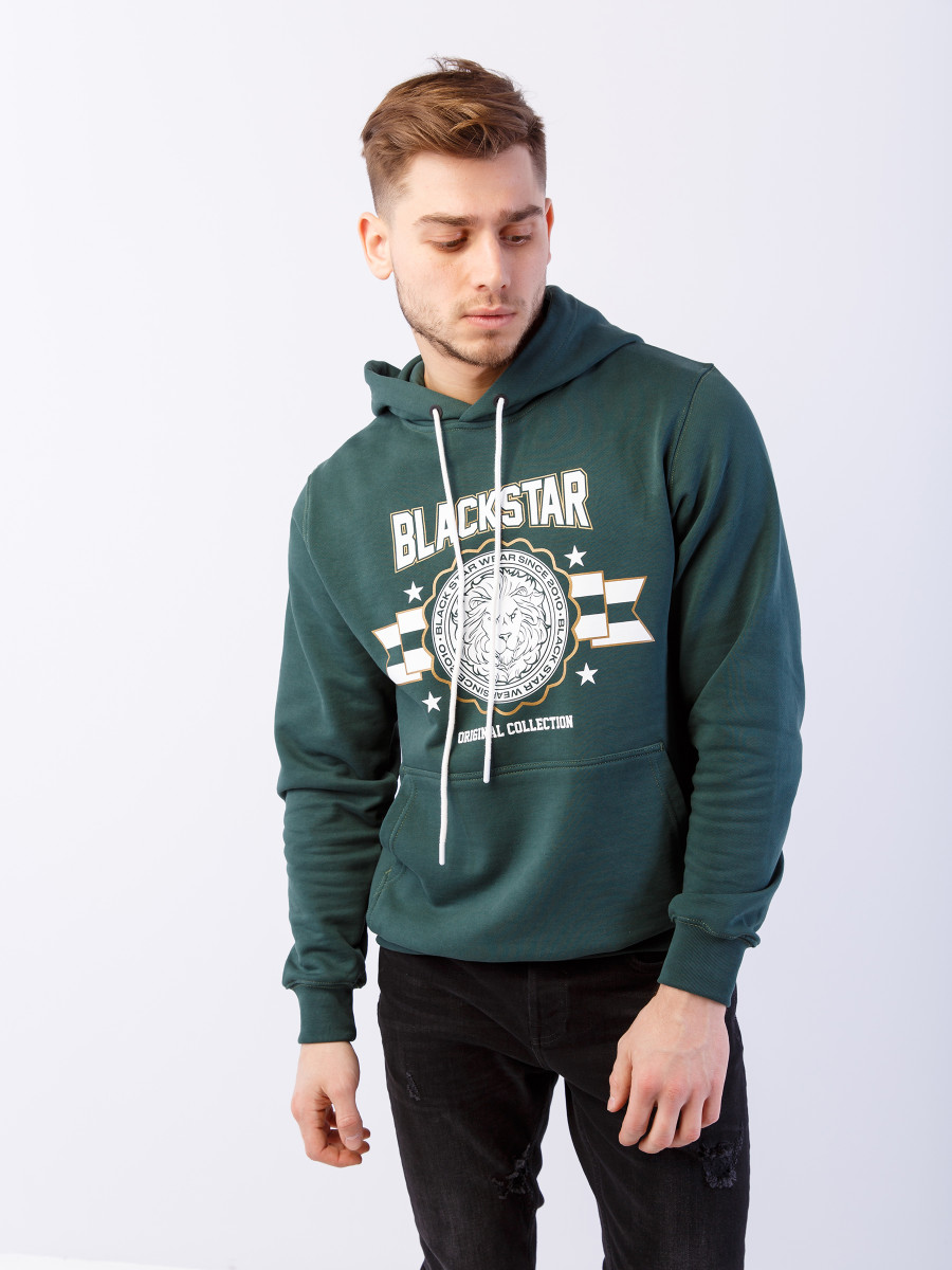 Худи ORIGINAL COLLECTION