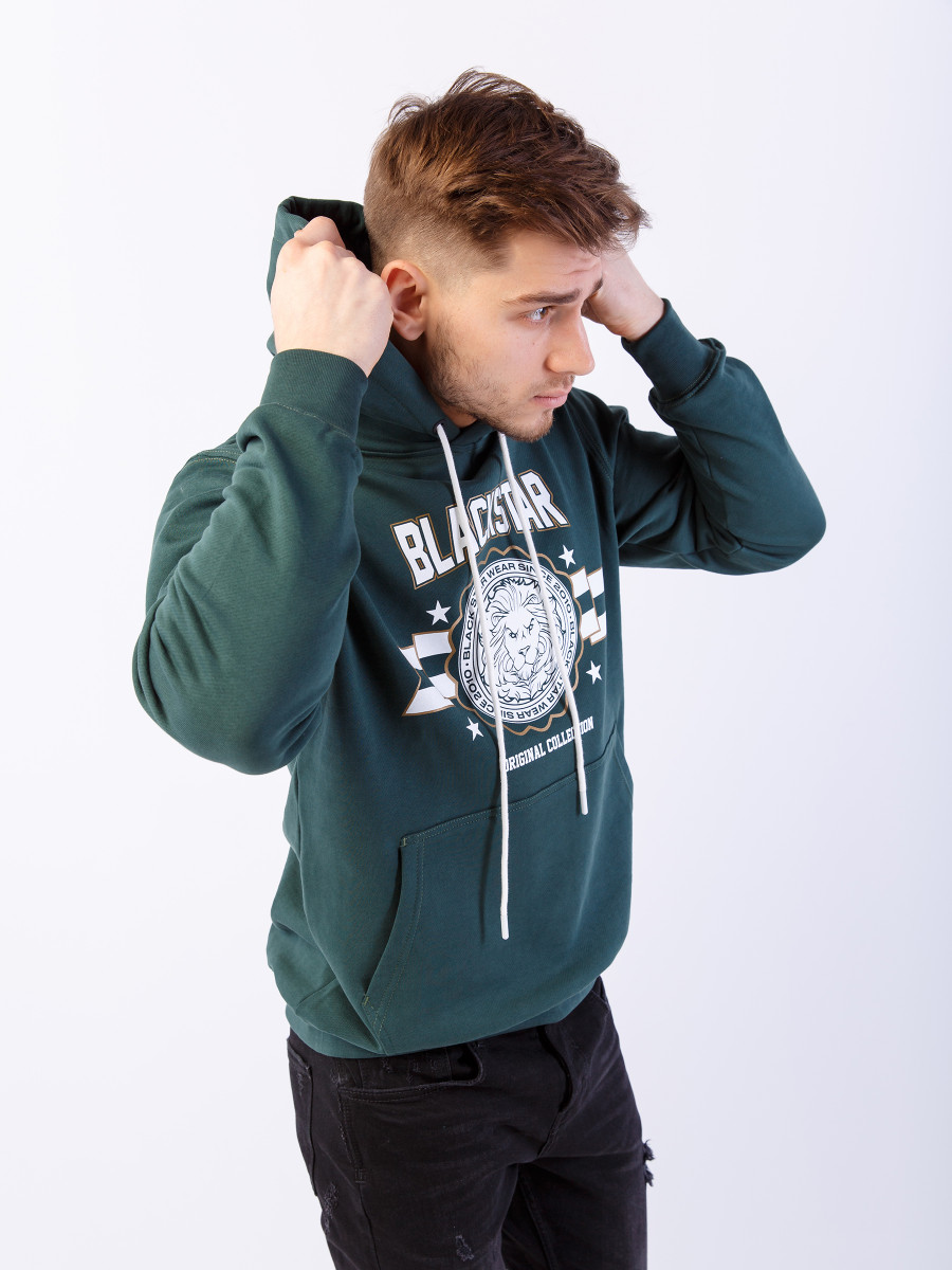 Худи ORIGINAL COLLECTION